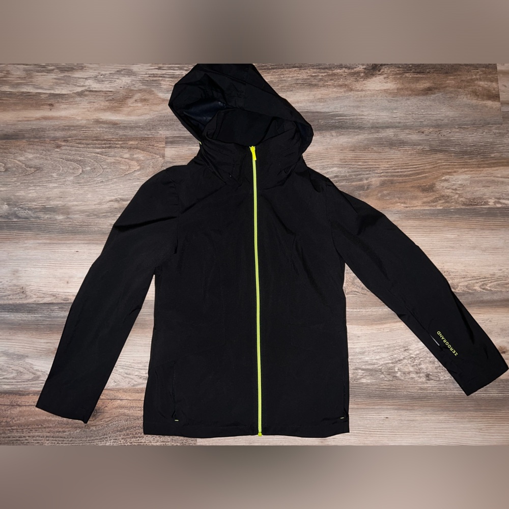Cole Haan Jacket